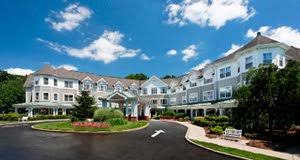 About The Company Sunrise Senior Living