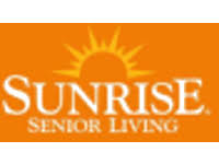 Jobs At Sunrise Senior Living Ladders
