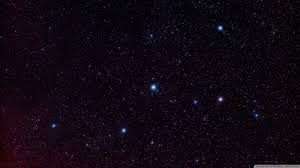 Stars Wallpapers Top Free Stars Backgrounds Wallpaperaccess