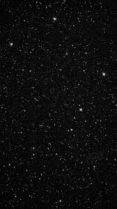 76 Stars Wallpapers On Wallpaperplay