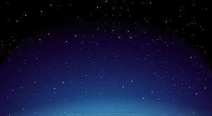 Stars Wallpaper Backgrounds 66 Images