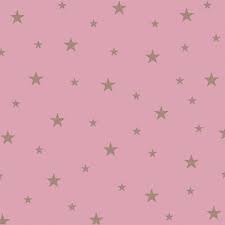 Stars Shades Of Pink Texture Pattern Backgrounds By
