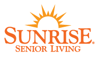 Sunrise Senior Living Wikipedia