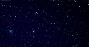 Star Wallpaper On Wallpaperget Com