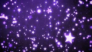 Star Background Stock Motion Graphics Motion Array