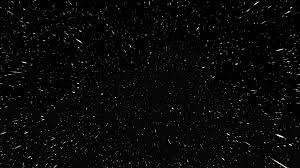 Star Wars Star Backgrounds Best Background Images Hd