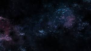 Stars Wallpaper 1920x1080 40378