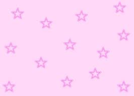 Pink Star Stars Background Backgrounds Freetoedit