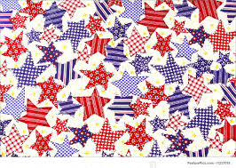 Star Backgrounds Starry Backgrounds A Background Pattern Of Different Types Of Stars