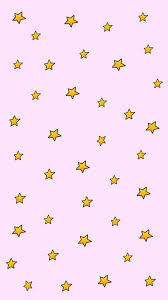 Cutest Wallpaper That I Saw Star Wallpaper Cute