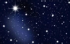 76 Stars Wallpapers On Wallpaperplay