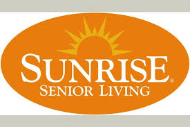 Read 9 Reviews Sunrise Of Victoria