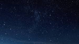 Stars Desktop Backgrounds The Best 70 Images In 2018