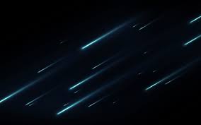 Shooting Star Backgrounds 71 Pictures