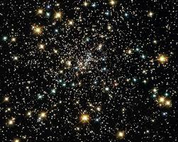 Space Star Backgrounds Wallpaper Cave