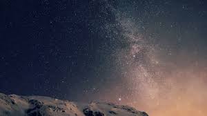 4k Star Wallpapers Top Free 4k Star Backgrounds