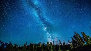 Star Wallpaper 6824056