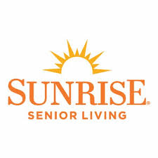 Sunrise Senior Living Sunrisesrliving Twitter