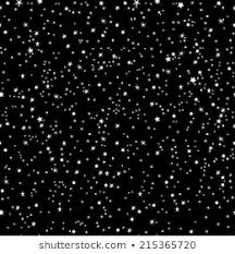 Star Background Images Stock Photos Vectors Shutterstock