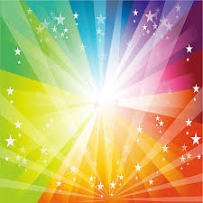 Stars Background Background Photos Stars Background