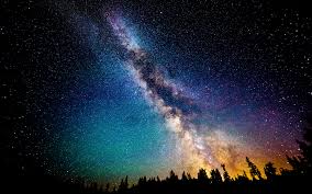 Stars Wallpapers For Desktop 78 Images