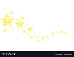 Star Backgrounds