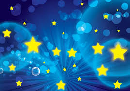 Background Stars Free Vector Art 13 966 Free Downloads
