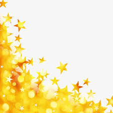 Star Fantasy Background Png Clipart Abstract Background
