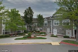 Sunrise Assisted Living At Orchard In Littleton Colorado Arapahoe