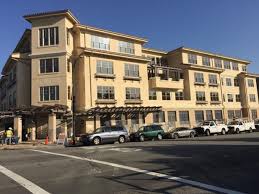 Sunrise Senior Living Opens New Community In Los Angeles Area To