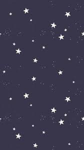 440 Best Stars Images Stars Star Wallpaper Wallpaper