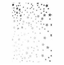 Stars Star Backgrounds Background Effects Effect