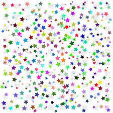 Free Star Background Cliparts Download Free Clip Art Free