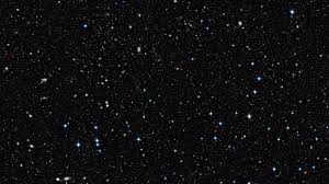 69 Space Star Background On Wallpapersafari