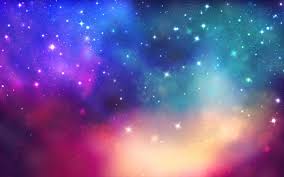 Best 64 Star Backgrounds On Hipwallpaper Star Wars