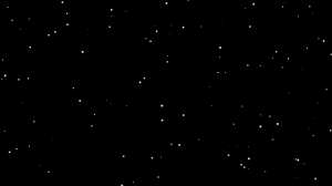 Stars Backgrounds Best Background Images Hd Wallpaper