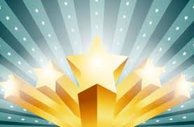 Stars Background Free Vector Art 28 570 Free Downloads