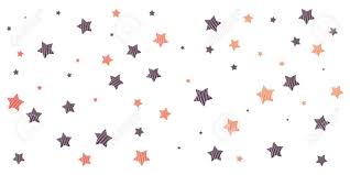 Star Background Magdalene Project Org