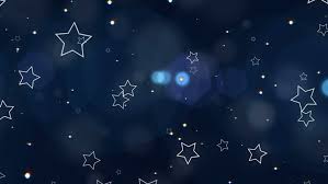 Abstract Stars Background Loop Stock Footage Video 100 Royalty Free 22064638 Shutterstock