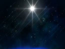 Star So Bright Christmas Background Worship Backgrounds