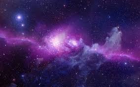 Star Wallpaper 1920x1200 40356