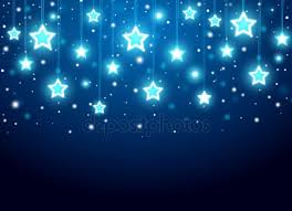 Stars And Stripes Backgrounds Stock Cliparts Royalty