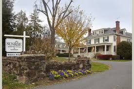Read 15 Reviews Sunrise Of Leesburg