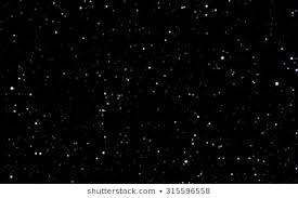 Star Background Images Stock Photos Vectors Shutterstock