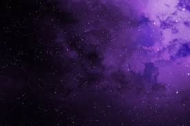 Stars Wallpapers Top Free Stars Backgrounds Wallpaperaccess