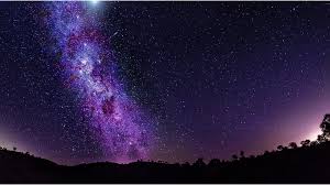 4k Star Wallpapers Top Free 4k Star Backgrounds