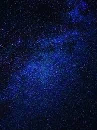 Stars Old Mobile Cell Phone Smartphone Wallpapers Hd