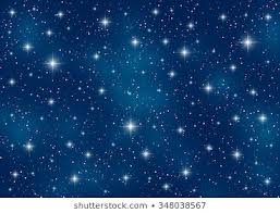 Star Background Images Stock Photos Vectors Shutterstock