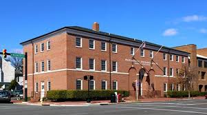 Association Sells Multiple Parcels In Old Town To Sunrise Senior