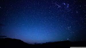 356 Star Wallpapers Hd Backgrounds Free Download Baltana
